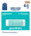 PenDrive 3.0 GOODRAM ANTIBACTERIAL 64GB