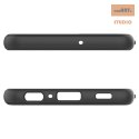 SPIGEN RUGGED ARMOR SAM A72 MATTE BLACK