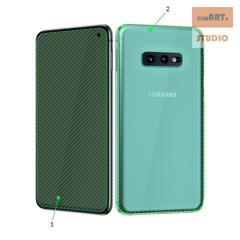 3MK ARC 3D LG V30 3MK ARC 3D LG V30