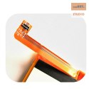 BAT MAXXIMUS HUAWEI P10 LITE 3200 mAh HB366481ECW