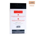 BAT MAXXIMUS HUAWEI P10 LITE 3200 mAh HB366481ECW