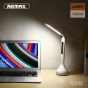 LAMPKA LED Z WYŚWIETLACZEM REMAX RT-E185