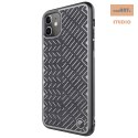 NILLKIN HERRINGBONE CASE IPHONE 11PRO MA