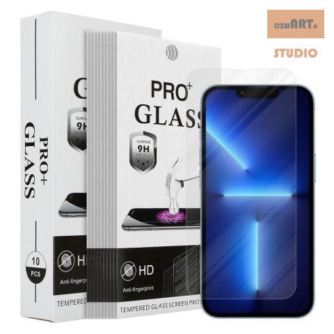 SZKŁO HARTOWANE IPHONE X/XS/11 PRO SZKŁO HARTOWANE IPHONE X/XS/11 PRO
