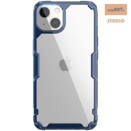 NILLKIN NATURE PRO IPHONE 14 BLUE