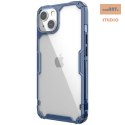 NILLKIN NATURE PRO IPHONE 14 PLUS BLUE