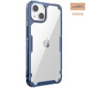 NILLKIN NATURE PRO IPHONE 14 PLUS BLUE