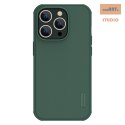 NILLKIN SUPER SHIELD PRO IPHONE 14 DEEP GREEN