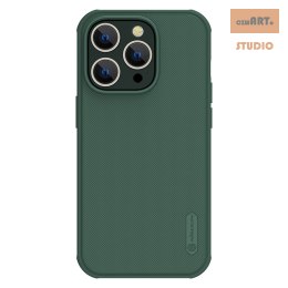 NILLKIN SUPER SHIELD PRO IPHONE 14 DEEP GREEN