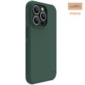 NILLKIN SUPER SHIELD PRO IPHONE 14 DEEP GREEN