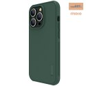 NILLKIN SUPER SHIELD PRO IPHONE 14 DEEP GREEN