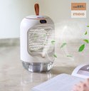 XO NAWILŻACZ POWIETRZA MF76 280ML BIAŁY