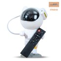 XO PROJEKTOR LED CF01 ASTRONAUTA
