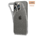 SPIGEN LIQUID CRYSTAL IPHONE 14 PRO GLITTER CLEAR