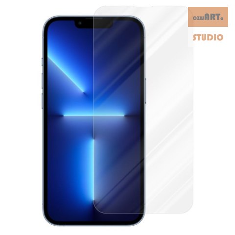 SZKŁO HARTOWANE SAMSUNG A22 5G SZKŁO HARTOWANE SAMSUNG A22 5G
