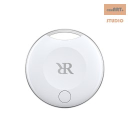 MINI SMART LOKALIZATOR REMAX RT-D01