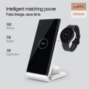 NILLKIN WIRELESS CHARGING PowerTrio 3in1 koncówka do Garmin