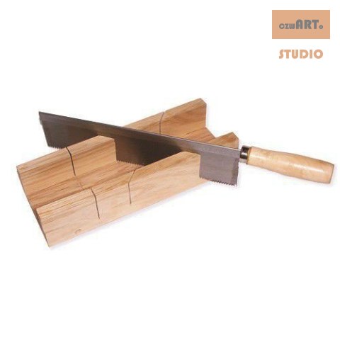 PIŁA RĘCZNA Z KORYTKIEM UKOŚNICA 250 mm PIŁA RĘCZNA Z KORYTKIEM UKOŚNICA 250 mm