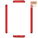 Telefon GSM myPhone Maestro 2 RED / CZERWONY