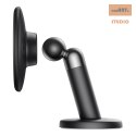 UCHWYT BASEUS C01 MAGNETIC PHONE HOLDER MAGNETYCZNY BLACK