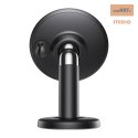 UCHWYT BASEUS C01 MAGNETIC PHONE HOLDER MAGNETYCZNY BLACK