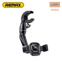 UCHWYT SAM NA LUSTERKO REMAX RM-C67 BLACK