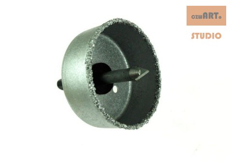 OTWORNICE DO BETONU I GLAZRY 22-73mm ZESTAW 9szt OTWORNICE DO BETONU I GLAZRY 22-73mm ZESTAW 9szt