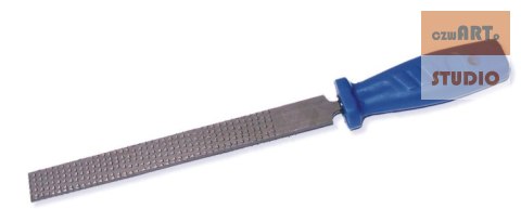PILNIKI ZDZIERAKI 200MM 3X PILNIKI ZDZIERAKI 200MM 3X