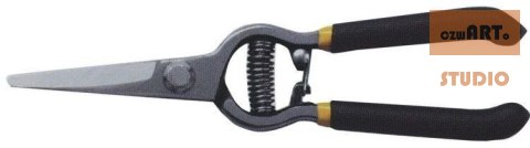 SEKATOR PRECYZYJNY DO RÓŻ I INNYCH KWIATÓW 200 mm SEKATOR PRECYZYJNY DO RÓŻ I INNYCH KWIATÓW 200 mm
