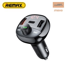 ŁAD SAM REMAX LODI SERIES ALL IN ONE PD QC 54,5W RCC-331