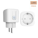 ŁADOWARKA SMART PLUG T-PHOX 20A