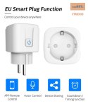 ŁADOWARKA SMART PLUG T-PHOX 20A