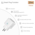 ŁADOWARKA SMART PLUG T-PHOX 20A