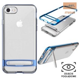 MERCURY DREAM CASE IPHONE 7/8 NIEBIESKI SE (2020)