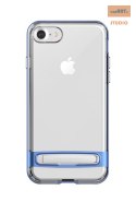 MERCURY DREAM CASE IPHONE X/XS NIEBIESKI