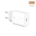 XO ŁAD SIEC L91 PD 25W USB-C