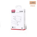 XO ŁAD SIEC L91 PD 25W USB-C