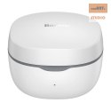 SŁUCHAWKI BASEUS ENCOK TWS WM01 BT WHITE BLUETOOTH