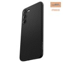 SPIGEN LIQUID AIR SAM S23 MATTE BLACK