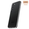 SPIGEN LIQUID CRYSTAL SAM S23+ CRYSTAL CLEAR