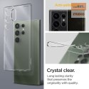 SPIGEN LIQUID CRYSTAL SAM S23 ULTRA CRYSTAL CLEAR