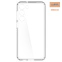 SPIGEN ULTRA HYBRID SAM S23+ CRYSTAL CLEAR