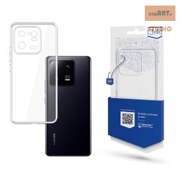 3MK CLEAR CASE XIAOMI 13 PRO