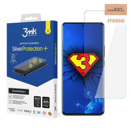 3MK SilverProtection+ Xiaomi 13 Pro