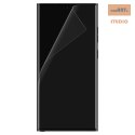 FOLIA HYDROŻELOWA SPIGEN NEO FLEX S23 ULTRA CLEAR 2-PACK