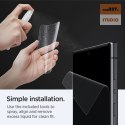 FOLIA HYDROŻELOWA SPIGEN NEO FLEX S23 ULTRA CLEAR 2-PACK