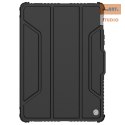 NILLKIN BUMPER PRO SAMSUNG TAB S7 BLACK / CZARNY