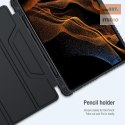 NILLKIN BUMPER PRO SAMSUNG TAB S7 BLACK / CZARNY