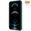 NILLKIN CAMSHIELD PRO SAMSUNG S23 ULTRA DEEP GREEN