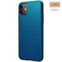 NILLKIN SUPER SHIELD SAMSUNG A14 5G PEACOCK BLUE